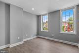 1213 Washington Boulevard - Photo 17
