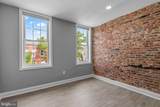 1213 Washington Boulevard - Photo 18