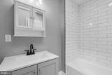 1213 Washington Boulevard - Photo 20