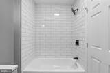 1213 Washington Boulevard - Photo 21