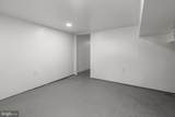 1213 Washington Boulevard - Photo 22