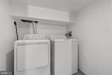 1213 Washington Boulevard - Photo 24