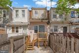 1213 Washington Boulevard - Photo 25