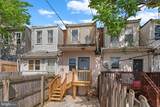 1213 Washington Boulevard - Photo 26