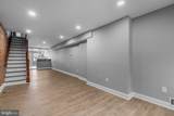 1213 Washington Boulevard - Photo 3