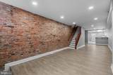 1213 Washington Boulevard - Photo 4