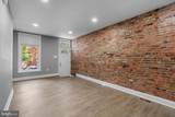1213 Washington Boulevard - Photo 5