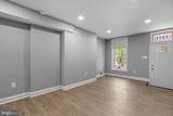 1213 Washington Boulevard - Photo 6