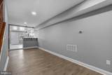 1213 Washington Boulevard - Photo 7