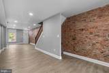 1213 Washington Boulevard - Photo 8