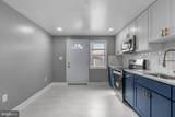 1213 Washington Boulevard - Photo 9
