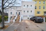 330 4TH Street - Photo 1