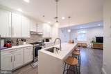 330 4TH Street - Photo 10