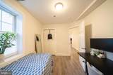 330 4TH Street - Photo 12