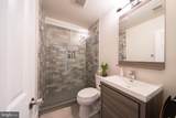 330 4TH Street - Photo 14