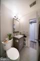 330 4TH Street - Photo 15
