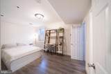 330 4TH Street - Photo 16