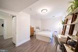 330 4TH Street - Photo 17