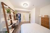 330 4TH Street - Photo 18