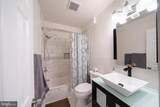 330 4TH Street - Photo 19