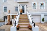 330 4TH Street - Photo 2