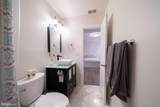 330 4TH Street - Photo 20