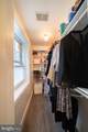 330 4TH Street - Photo 21