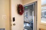 330 4TH Street - Photo 22