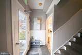 330 4TH Street - Photo 23