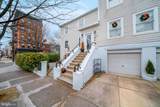 330 4TH Street - Photo 24