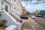 330 4TH Street - Photo 25