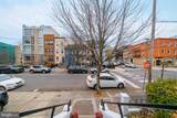 330 4TH Street - Photo 26
