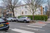 330 4TH Street - Photo 27