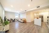 330 4TH Street - Photo 3