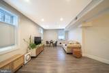 330 4TH Street - Photo 4