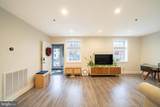 330 4TH Street - Photo 5