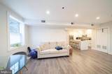 330 4TH Street - Photo 6
