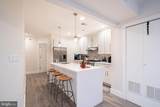 330 4TH Street - Photo 7