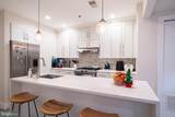 330 4TH Street - Photo 8