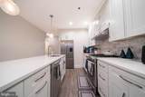 330 4TH Street - Photo 9