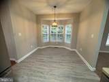 5801 Winding Oaks Court - Photo 13