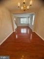 5801 Winding Oaks Court - Photo 16