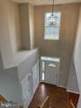 5801 Winding Oaks Court - Photo 17
