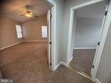 5801 Winding Oaks Court - Photo 18