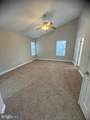 5801 Winding Oaks Court - Photo 21