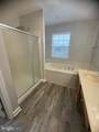 5801 Winding Oaks Court - Photo 25