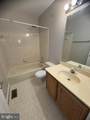 5801 Winding Oaks Court - Photo 28