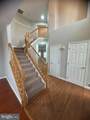 5801 Winding Oaks Court - Photo 6