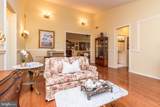 350 Shady Brook Drive - Photo 10