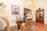 350 Shady Brook Drive - Photo 11